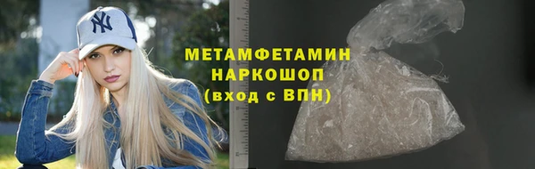 сатива Ростов