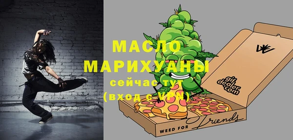 сатива Ростов
